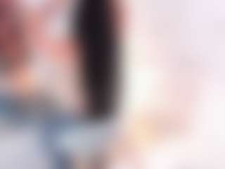 Live cam show with DannaPerea - Tittyfuck on Soda Cam