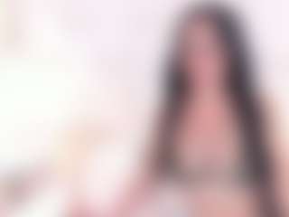 Live cam show with DannaPerea - MILF on Milfs Live