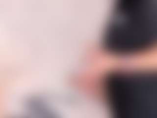 DannaPerea's Live Sex Cam Show