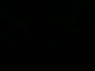 DannaPerea's Live Sex Cam Show