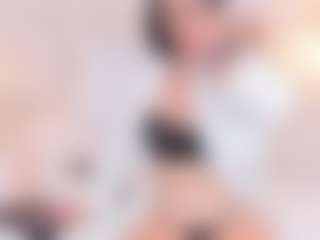 Live cam show with DannaPerea - Young Adult on CSO-WL