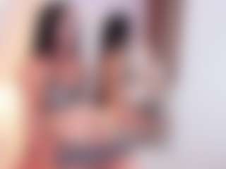 Live cam show with DannaPerea - Skinny MILF on liverealitysex.com