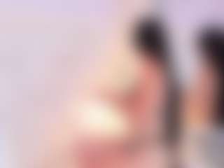 Live cam show with DannaPerea - Strip Mature on liverealitysex.com