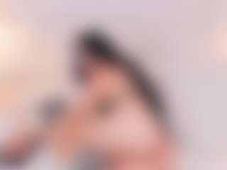 Live cam show with DannaPerea - Skinny MILF on Nude Chat * 1 On 1 Webcam Sex * Live Cam Show