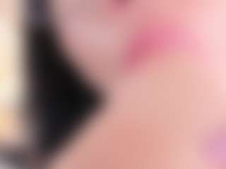 Live cam show with DannaPerea - Public Mature on SxyPornLive