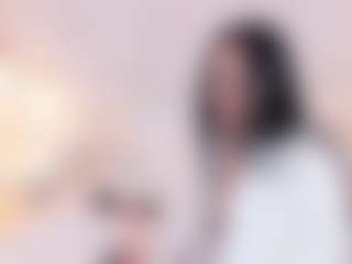 DannaPerea's Live Sex Cam Show