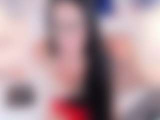 Live cam show with DannaPerea - Skinny MILF on SmokeAndPoke