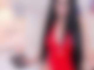 DannaPerea's Live Sex Cam Show