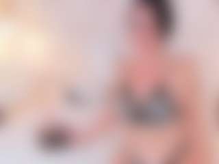 DannaPerea's Live Sex Cam Show