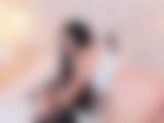 DannaPerea's Live Sex Cam Show