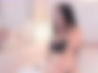 DannaPerea MILF webcam performer live streaming
