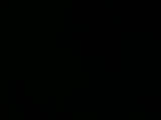 DannaPerea's Live Sex Cam Show