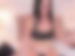 DannaPerea's Live Sex Cam Show
