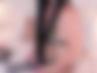 Live cam show with DannaPerea - Public Mature on Mixed Magazine Live