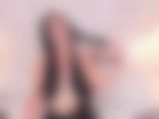 Live cam show with DannaPerea - Public Mature on https://playwithruby.com