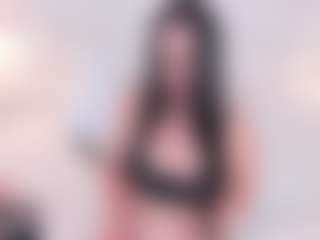 DannaPerea's Live Sex Cam Show