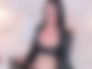 DannaPerea's Live Sex Cam Show