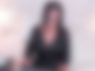 DannaPerea's Live Sex Cam Show