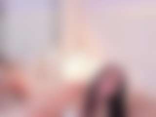 Live cam show with DannaPerea - Mature on Soda Cam