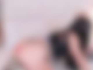 Live cam show with DannaPerea - Creampie on madthumbs