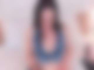 DannaPerea's Live Sex Cam Show