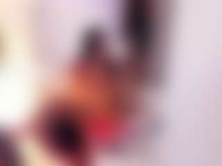 DannaPerea MILF webcam performer live streaming