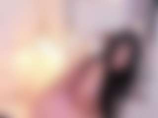 Live cam show with DannaPerea - Mature on Soda Cam