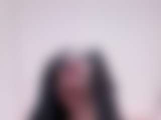 DannaPerea's Live Sex Cam Show