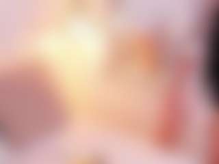 Live cam show with DannaPerea - Mature on AdultVida.com