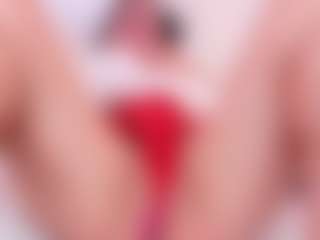 DannaPerea's Live Sex Cam Show