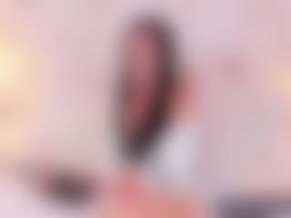 Live cam show with DannaPerea - Public Mature on fapnchat
