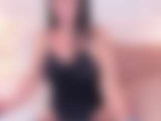 Live cam show with DannaPerea - Public Mature on Soda Cam