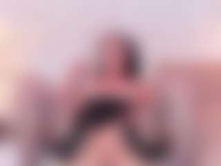 Live cam show with DannaPerea - Average on CSO-WL