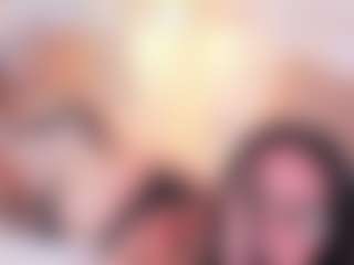 DannaPerea's Live Sex Cam Show