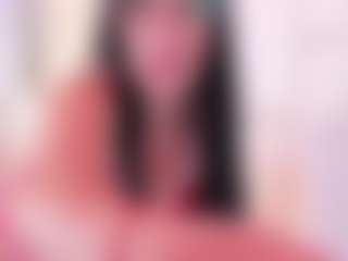 DannaPerea's Live Sex Cam Show