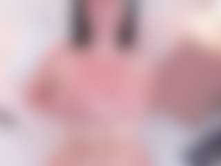 Live cam show with DannaPerea - Tittyfuck on chickslive.net