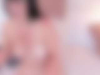 Live cam show with DannaPerea - Middle Aged on CamSextacy