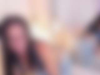 DannaPerea's Live Sex Cam Show