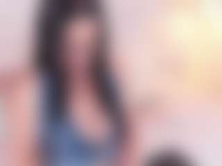 DannaPerea's Live Sex Cam Show