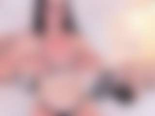 Live cam show with DannaPerea - Big Ass on TeamSkeetLive