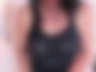 Live cam show with DannaPerea - Skinny MILF on MyBangCams