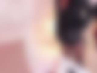DannaPerea's Live Sex Cam Show