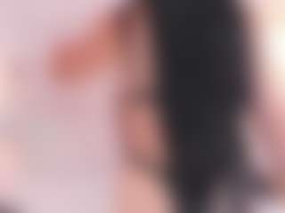 Live cam show with DannaPerea - Small Tits Mature on Camsoda