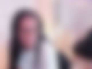 DannaPerea's Live Sex Cam Show