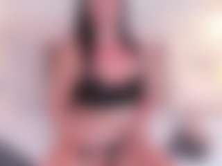 DannaPerea's Live Sex Cam Show