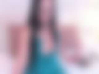 DannaPerea's Live Sex Cam Show