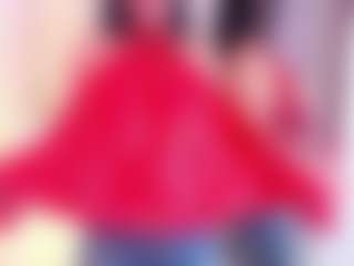 DannaPerea's Live Sex Cam Show