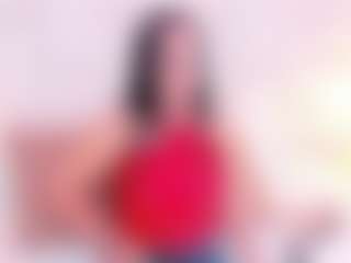 DannaPerea MILF webcam performer live streaming
