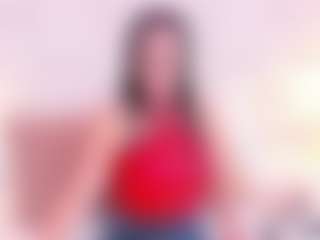 Live cam show with DannaPerea - Petite MILF on Nude Chat * 1 On 1 Webcam Sex * Live Cam Show