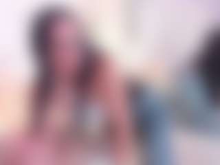 DannaPerea's Live Sex Cam Show